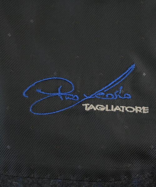 TAGLIATORE（タリアトーレ）その他 グレー サイズ:52/52(XXL位) メンズ/2200709122012