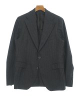 TAGLIATORE（タリアトーレ）その他 グレー サイズ:52/52(XXL位) メンズ/2200709122012