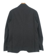 TAGLIATORE（タリアトーレ）その他 グレー サイズ:52/52(XXL位) メンズ/2200709122012