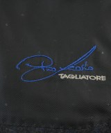TAGLIATORE（タリアトーレ）その他 グレー サイズ:52/52(XXL位) メンズ/2200709122012