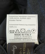 TAGLIATORE（タリアトーレ）その他 グレー サイズ:52/52(XXL位) メンズ/2200709122012