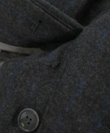 TAGLIATORE（タリアトーレ）その他 グレー サイズ:52/52(XXL位) メンズ/2200709122012