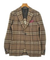 TAGLIATORE テーラードジャケット