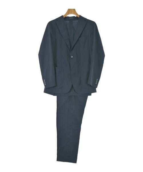 TAGLIATORE(タリアトーレ)のビジネス サイズ:46/46(M位) 53,100円