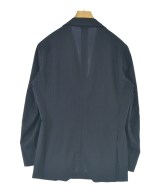 TAGLIATORE（タリアトーレ）ビジネス 紺 サイズ:46/46(M位) メンズ/2200713517019
