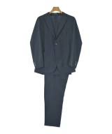 TAGLIATORE ビジネス