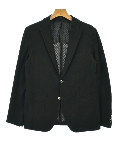 TAGLIATORE(タリアトーレ)のテーラードジャケット サイズ:48(L位) 26,000円