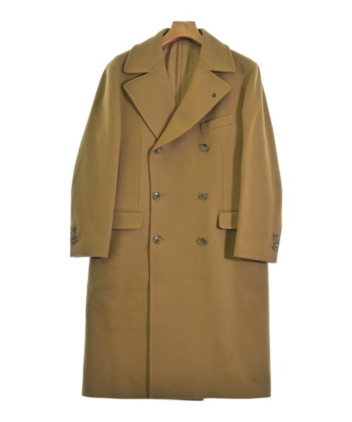 TAGLIATORE(タリアトーレ)のその他 サイズ:46(M位) 79,200円