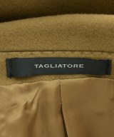 TAGLIATORE（タリアトーレ）その他 茶 サイズ:46(M位) メンズ/2200712916011