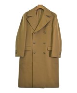 TAGLIATORE コート（その他）
