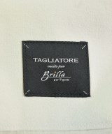 TAGLIATORE（タリアトーレ）カジュアルジャケット ベージュ サイズ:48(L位) メンズ/2200717179077