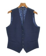 TAGLIATORE ドレスシャツ