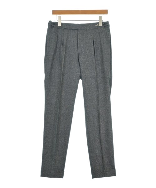 TAGLIATORE(タリアトーレ)のスラックス サイズ:46(M位) 13,000円