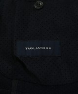 TAGLIATORE（タリアトーレ）テーラードジャケット 紺 サイズ:-(S位) メンズ/2200714986029