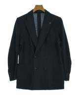 TAGLIATORE テーラードジャケット