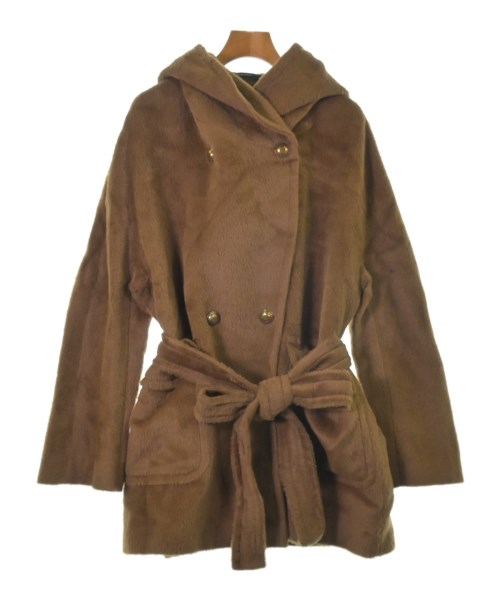 TAGLIATORE(タリアトーレ)その他 茶 サイズ:38(S位)/2200622037011