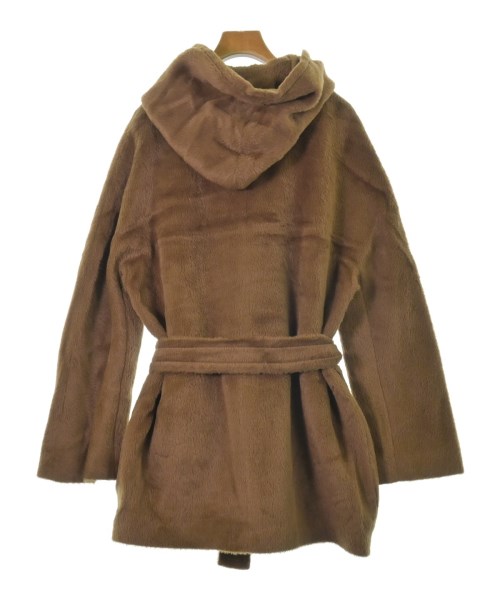 TAGLIATORE（タリアトーレ）その他 茶 サイズ:38(S位) レディース/2200622037011