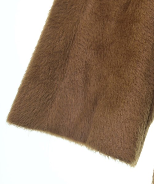 TAGLIATORE（タリアトーレ）その他 茶 サイズ:38(S位) レディース/2200622037011