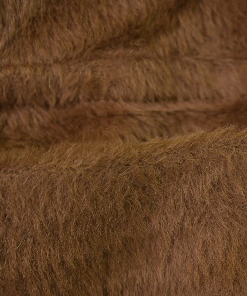 TAGLIATORE（タリアトーレ）その他 茶 サイズ:38(S位) レディース/2200622037011