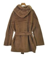 TAGLIATORE（タリアトーレ）その他 茶 サイズ:38(S位) レディース/2200622037011