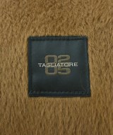 TAGLIATORE（タリアトーレ）その他 茶 サイズ:38(S位) レディース/2200622037011