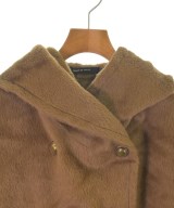 TAGLIATORE（タリアトーレ）その他 茶 サイズ:38(S位) レディース/2200622037011