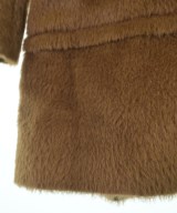 TAGLIATORE（タリアトーレ）その他 茶 サイズ:38(S位) レディース/2200622037011