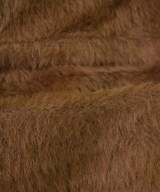 TAGLIATORE（タリアトーレ）その他 茶 サイズ:38(S位) レディース/2200622037011