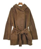 TAGLIATORE コート（その他）