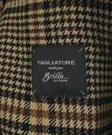 TAGLIATORE（タリアトーレ）トレンチコート ベージュ サイズ:50(XL位) メンズ/2200646530024