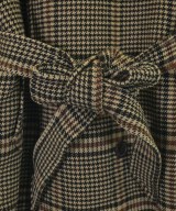 TAGLIATORE（タリアトーレ）トレンチコート ベージュ サイズ:50(XL位) メンズ/2200646530024