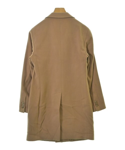 TAGLIATORE（タリアトーレ）その他 ベージュ サイズ:42(XS位) メンズ/2200647258040