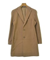 TAGLIATORE（タリアトーレ）その他 ベージュ サイズ:42(XS位) メンズ/2200647258040