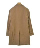 TAGLIATORE（タリアトーレ）その他 ベージュ サイズ:42(XS位) メンズ/2200647258040