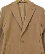 TAGLIATORE（タリアトーレ）その他 ベージュ サイズ:42(XS位) メンズ/2200647258040