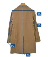 TAGLIATORE（タリアトーレ）その他 ベージュ サイズ:42(XS位) メンズ/2200647258040