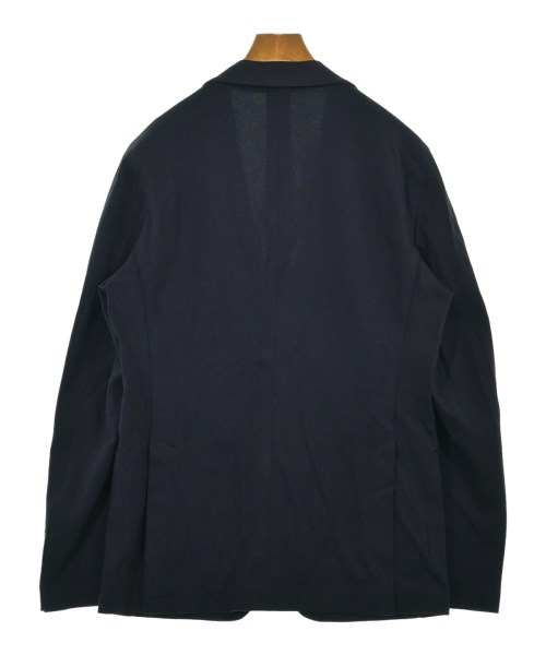 TAGLIATORE（タリアトーレ）ビジネス 紺 サイズ:50/50(XL位) メンズ/2200639093024