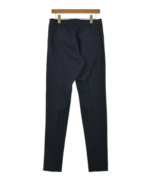 TAGLIATORE（タリアトーレ）ビジネス 紺 サイズ:50/50(XL位) メンズ/2200639093024