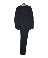 TAGLIATORE（タリアトーレ）ビジネス 紺 サイズ:50/50(XL位) メンズ/2200639093024