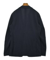 TAGLIATORE（タリアトーレ）ビジネス 紺 サイズ:50/50(XL位) メンズ/2200639093024