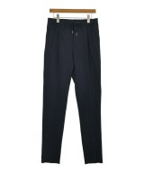 TAGLIATORE（タリアトーレ）ビジネス 紺 サイズ:50/50(XL位) メンズ/2200639093024