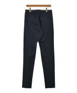 TAGLIATORE（タリアトーレ）ビジネス 紺 サイズ:50/50(XL位) メンズ/2200639093024