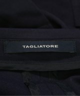 TAGLIATORE（タリアトーレ）ビジネス 紺 サイズ:50/50(XL位) メンズ/2200639093024