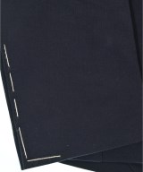 TAGLIATORE（タリアトーレ）ビジネス 紺 サイズ:50/50(XL位) メンズ/2200639093024