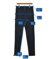 TAGLIATORE（タリアトーレ）ビジネス 紺 サイズ:50/50(XL位) メンズ/2200639093024