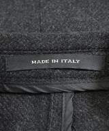 TAGLIATORE（タリアトーレ）ジャケット 茶 サイズ:-(S位) メンズ/2200640996109