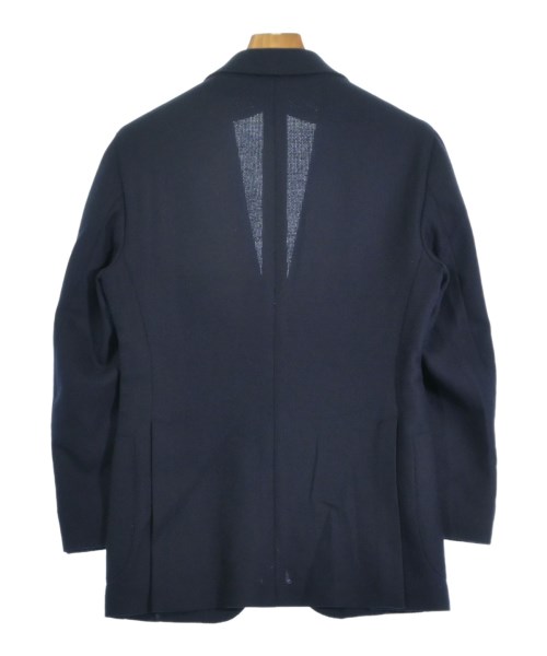 TAGLIATORE（タリアトーレ）テーラードジャケット 紺 サイズ:-(XS位) メンズ/2200639777085