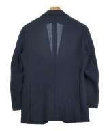 TAGLIATORE（タリアトーレ）テーラードジャケット 紺 サイズ:-(XS位) メンズ/2200639777085