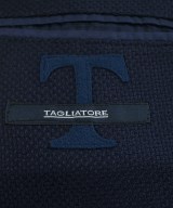 TAGLIATORE（タリアトーレ）テーラードジャケット 紺 サイズ:-(XS位) メンズ/2200639777085