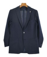 TAGLIATORE テーラードジャケット